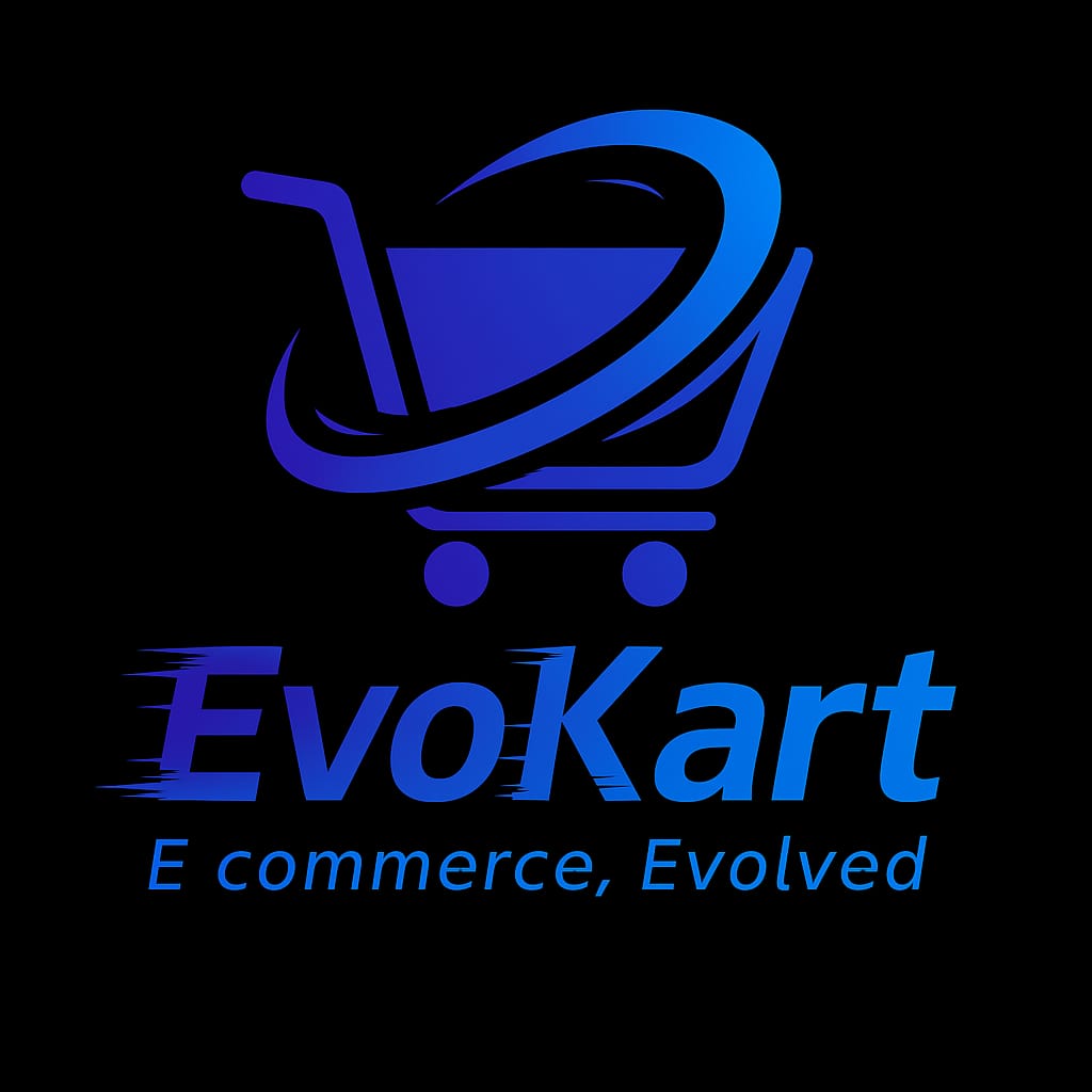 EvoKart