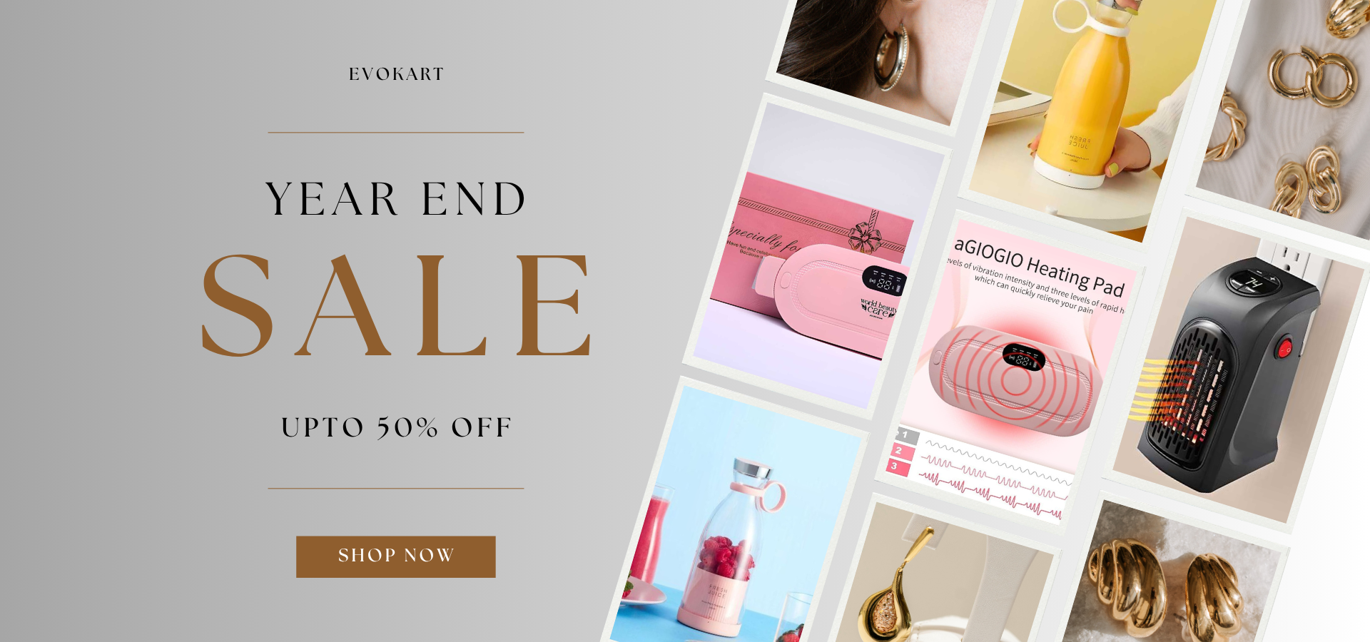 slider image slider_item_7E6CmW